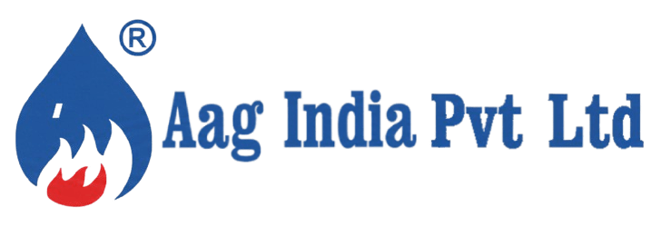 AAG India