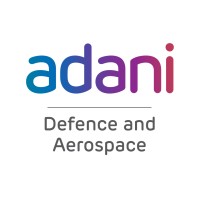 Adani Defence & Aerospace