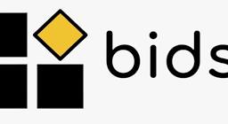 Bidso