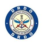 DRDO