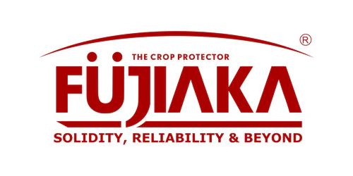 Fujiaka