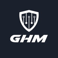 Gear Head Motors