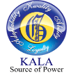 KALA Genset