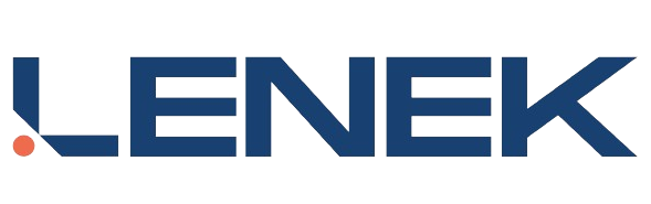 Lenek
