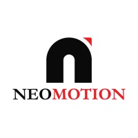 Neomotion