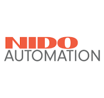 Nido Automation