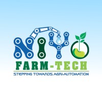 NIYO Farm-Tech