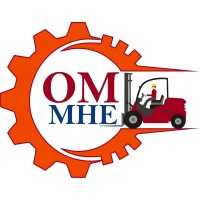 OM MHE Tech