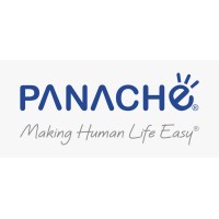Panache Digilife