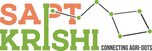 Sapt Krishi