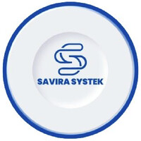 Savira Systek