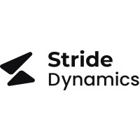 Stride Dynamics