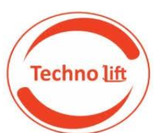 Technolift