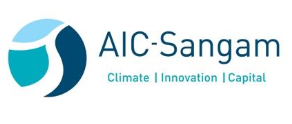 AIC-Sangam Innovation Foundation