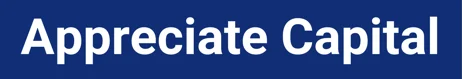 Appreciate Capital