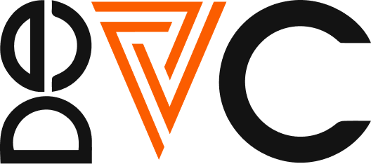 DeVC