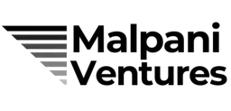 Malpani Ventures
