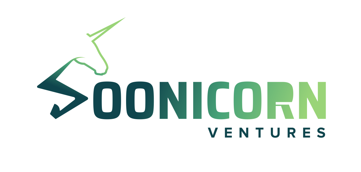 Soonicorn Angel Trust-I