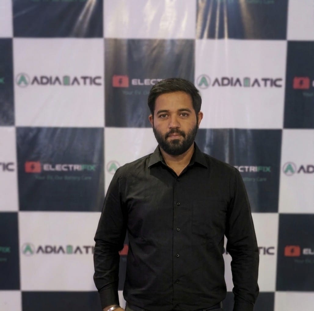 Ganesh Gulati